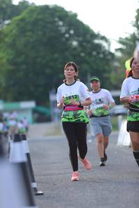 BIB: 
                            <button type="button" onclick="openModal(3653779)" class="btn btn-primary btn-sm float-right btn-popup" data-toggle="modal" data-target=".modal-high-quality">
                        <i class="fas fa-shopping-cart"></i> Add to Cart
                    </button>
                                            <button type="button" onclick="isThisMe(3653779, true)" class="btn btn-success btn-sm float-right btn-popup btn-isme hidden" data-toggle="tooltip" data-placement="bottom" title="นี่คือรูปของคุณใช่ไหม คลิกที่นี่เพื่อเอาเข้าอัลบั้ม">
                        <i class="fas fa-plus"></i> Add to album
                    </button>
                    <button type="button" onclick="isThisMe(3653779, false)" class="btn btn-warning btn-sm float-right btn-popup btn-isnotme hidden">
                        <i class="fas fa-ban"></i> Remove from album
                    </button>